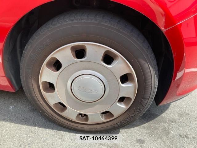 Fiat 500 2011-11 8371651-5
