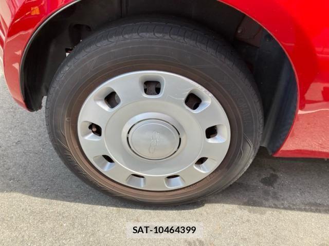 Fiat 500 2011-11 8371651-6
