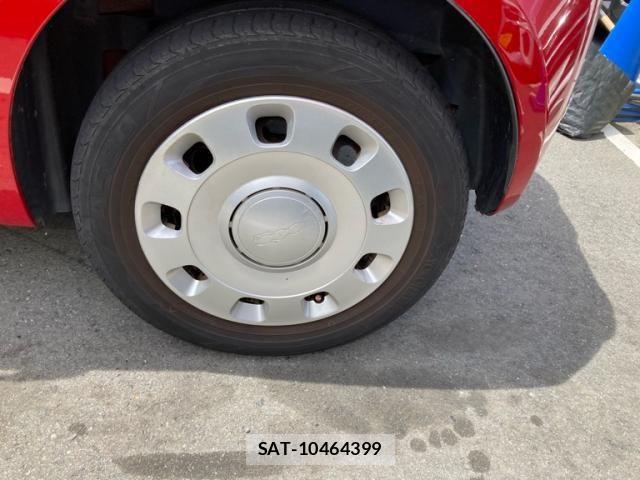 Fiat 500 2011-11 8371651-7