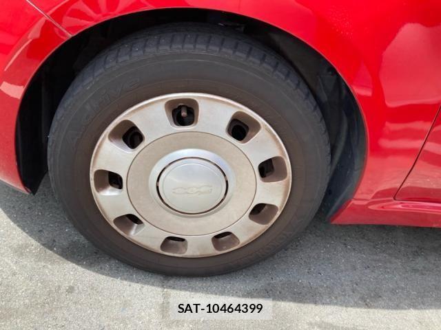 Fiat 500 2011-11 8371651-8