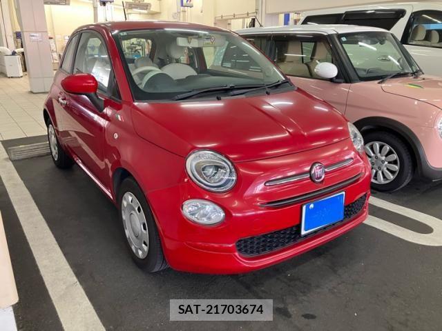 Fiat 500 2018-02 8412360-0