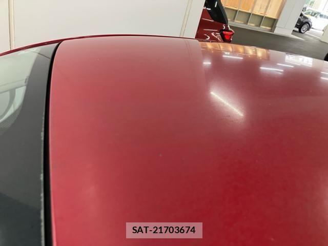 Fiat 500 2018-02 8412360-9