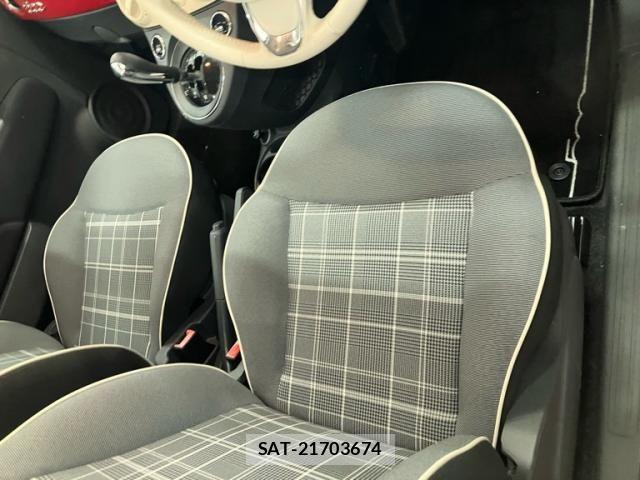 Fiat 500 2018-02 8412360-10