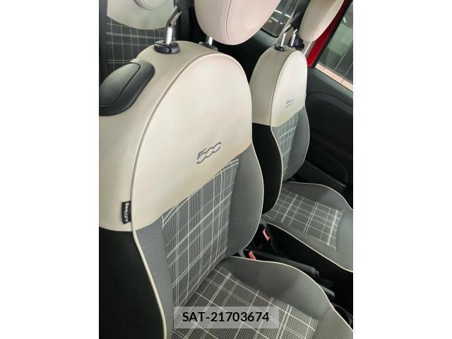 Fiat 500 2018-02 8412360-11