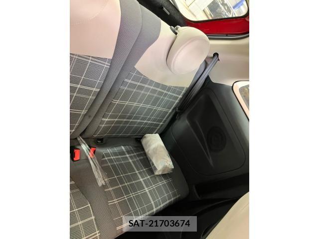 Fiat 500 2018-02 8412360-14