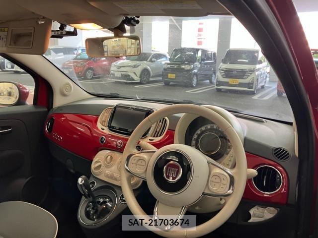 Fiat 500 2018-02 8412360-15