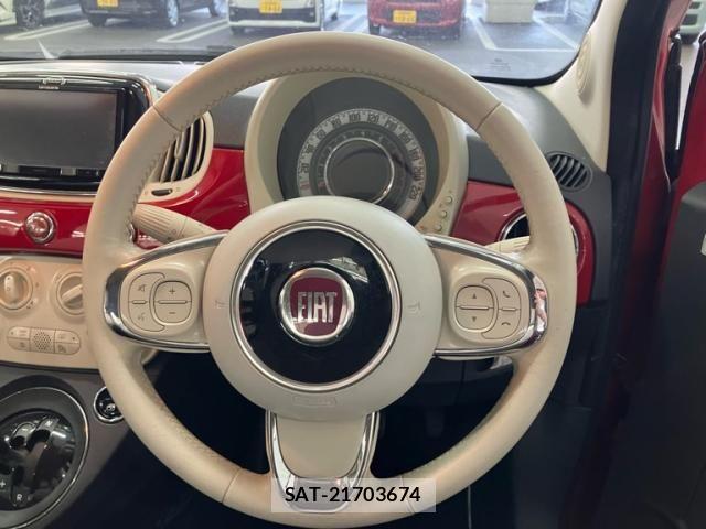 Fiat 500 2018-02 8412360-16