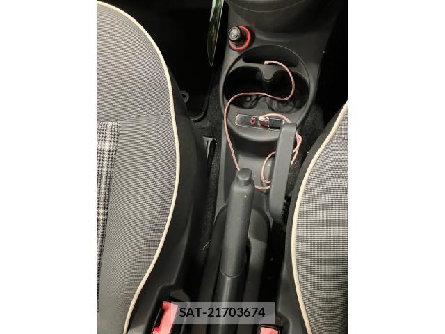 Fiat 500 2018-02 8412360-17