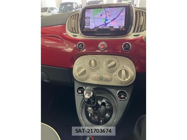 Fiat 500 2018-02 8412360-18