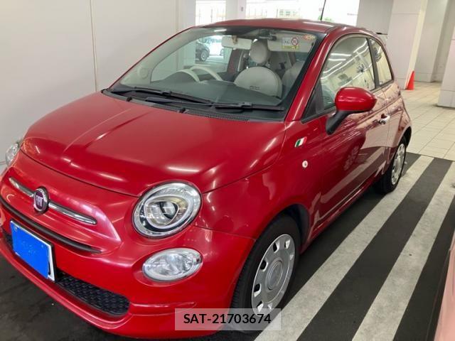 Fiat 500 2018-02 8412360-1