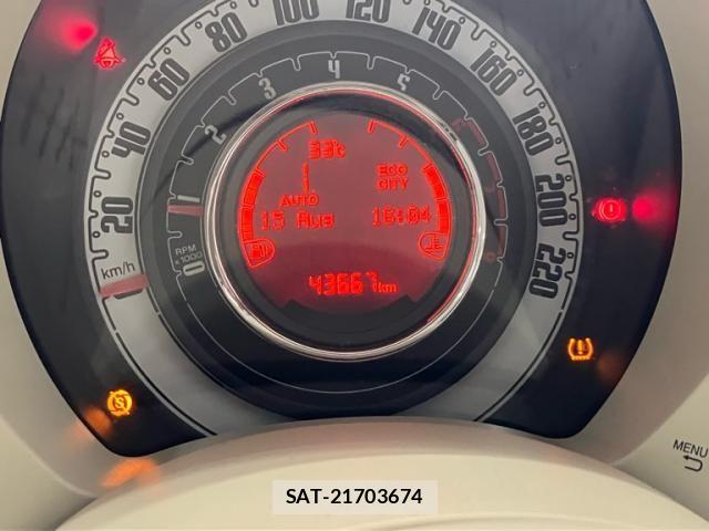 Fiat 500 2018-02 8412360-19