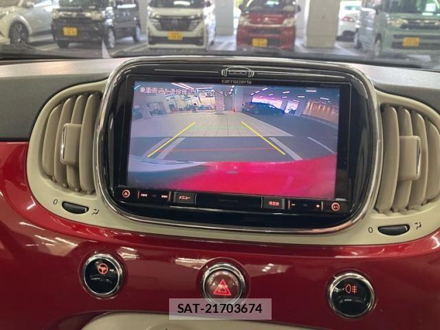 Fiat 500 2018-02 8412360-20