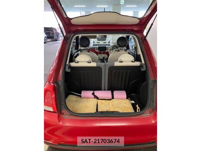 Fiat 500 2018-02 8412360-22