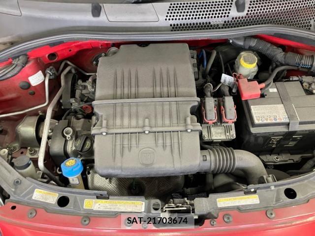 Fiat 500 2018-02 8412360-23