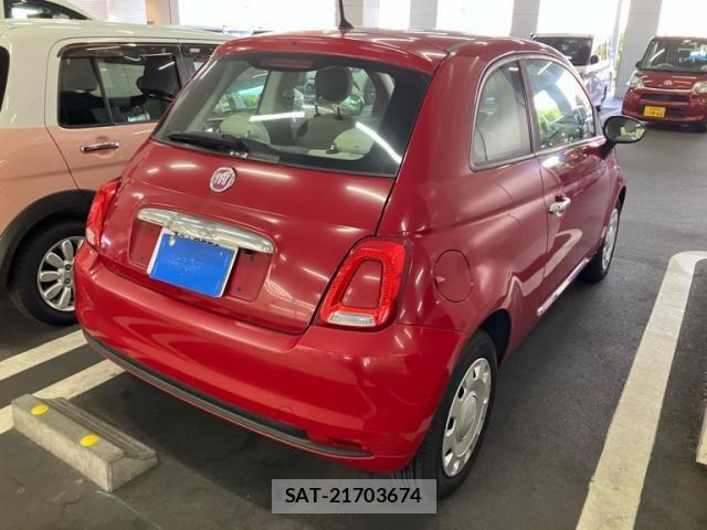 Fiat 500 2018-02 8412360-2