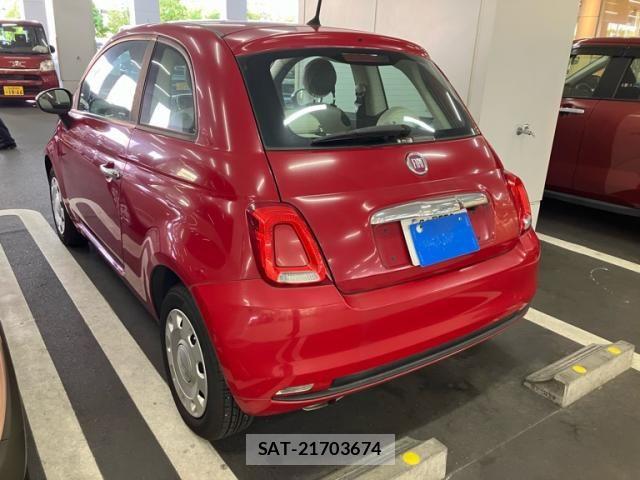 Fiat 500 2018-02 8412360-3