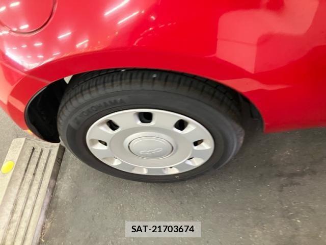 Fiat 500 2018-02 8412360-4