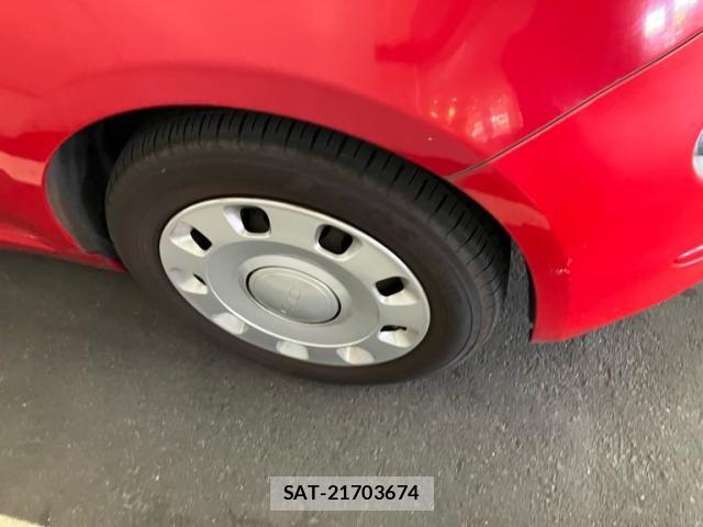 Fiat 500 2018-02 8412360-5