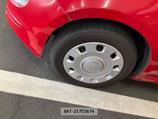 Fiat 500 2018-02 8412360-6