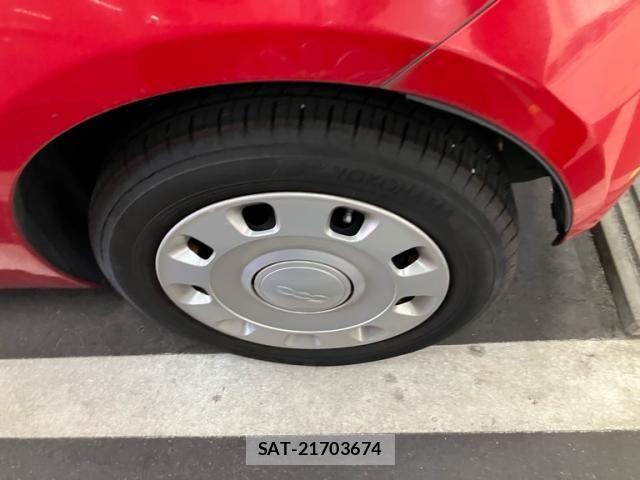 Fiat 500 2018-02 8412360-7