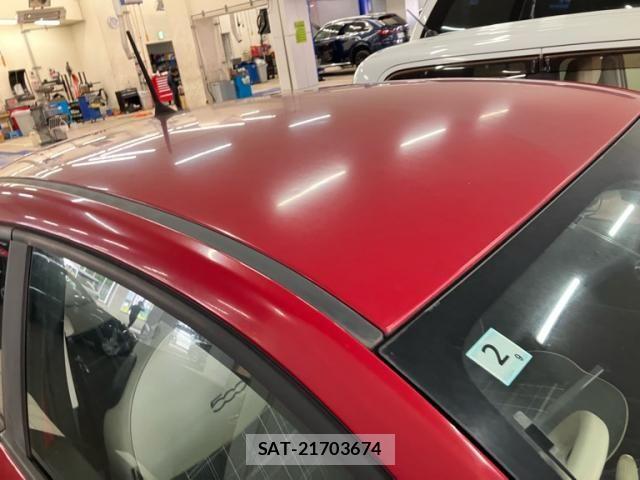 Fiat 500 2018-02 8412360-8