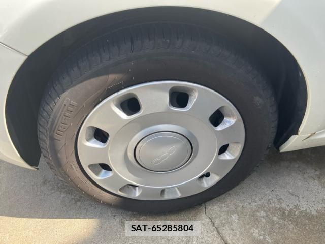 Fiat 500 2014-05 8412367-9