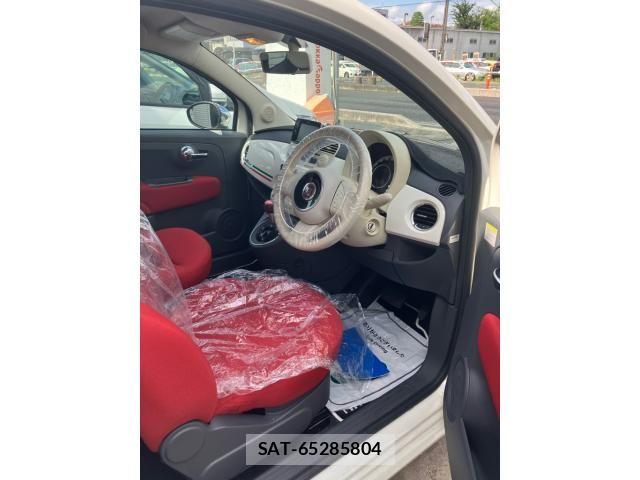 Fiat 500 2014-05 8412367-10