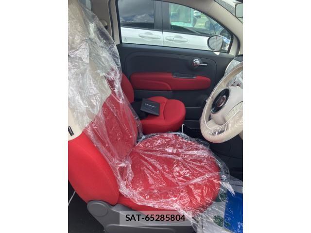Fiat 500 2014-05 8412367-11