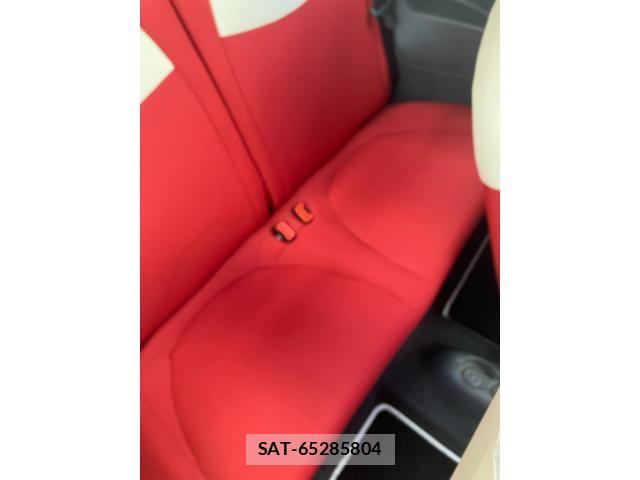 Fiat 500 2014-05 8412367-12