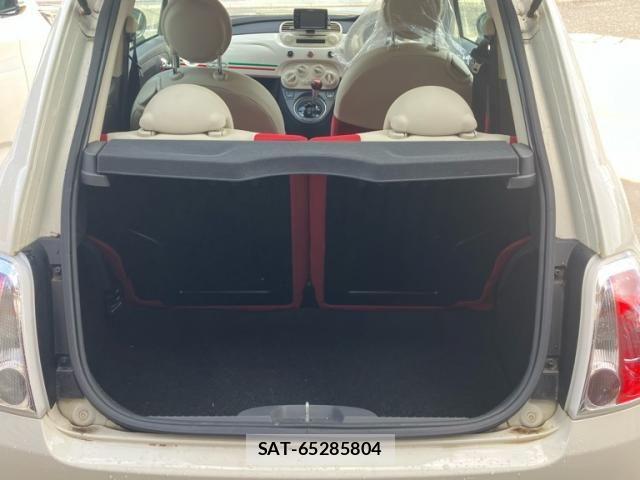 Fiat 500 2014-05 8412367-13