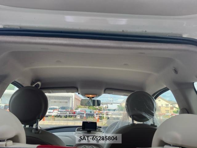 Fiat 500 2014-05 8412367-14