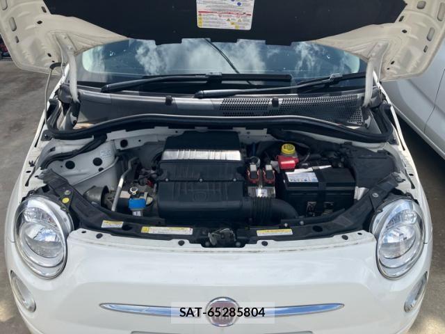 Fiat 500 2014-05 8412367-16