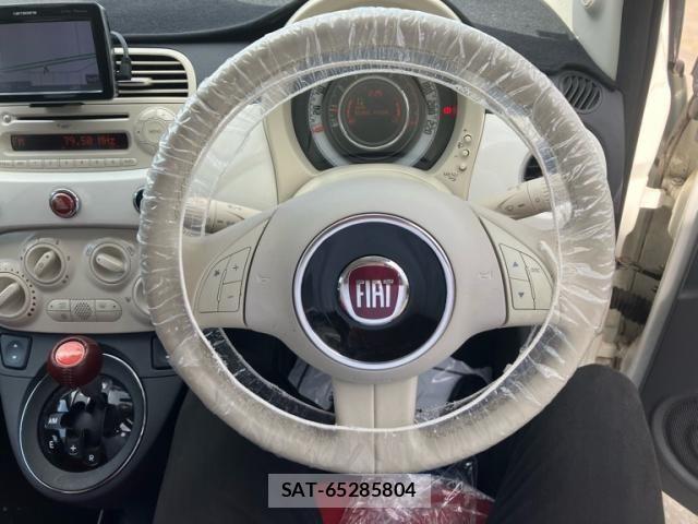 Fiat 500 2014-05 8412367-17