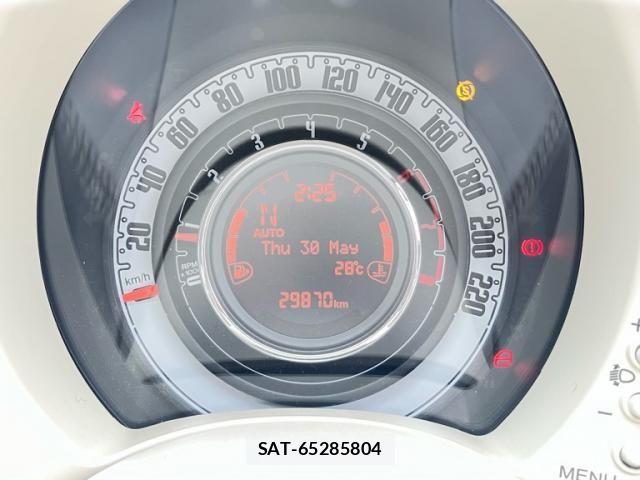 Fiat 500 2014-05 8412367-18