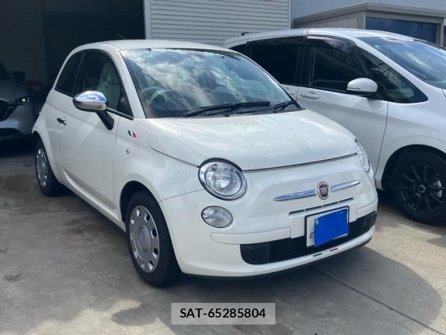 Fiat 500 2014-05 8412367-1