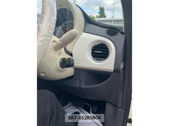 Fiat 500 2014-05 8412367-19