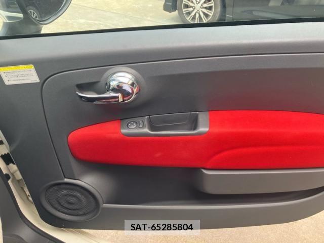 Fiat 500 2014-05 8412367-20