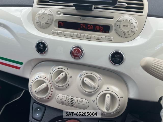 Fiat 500 2014-05 8412367-22