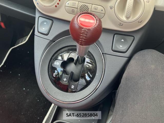 Fiat 500 2014-05 8412367-23