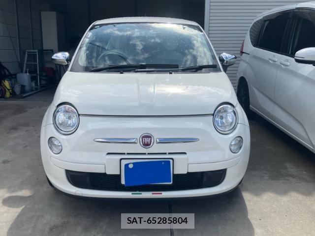 Fiat 500 2014-05 8412367-2