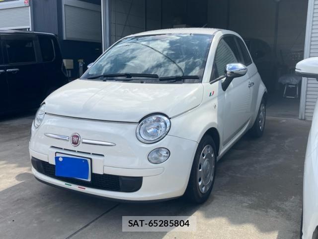 Fiat 500 2014-05 8412367-3