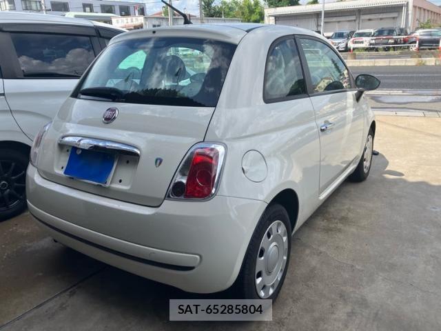 Fiat 500 2014-05 8412367-4