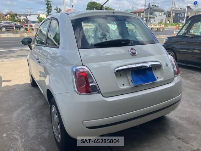 Fiat 500 2014-05 8412367-5