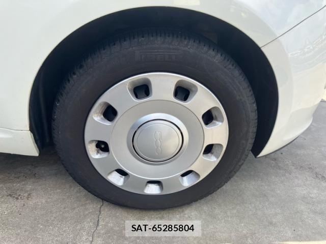 Fiat 500 2014-05 8412367-6
