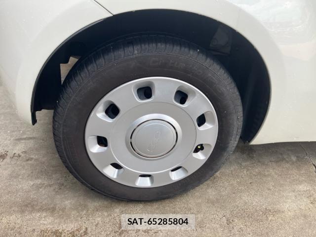 Fiat 500 2014-05 8412367-7