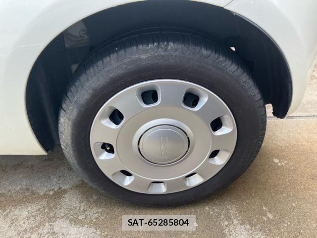 Fiat 500 2014-05 8412367-8
