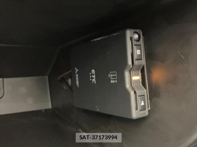 Fiat 500 2023-11 8412351-9
