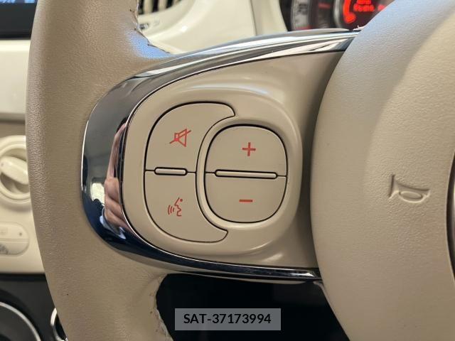 Fiat 500 2023-11 8412351-10