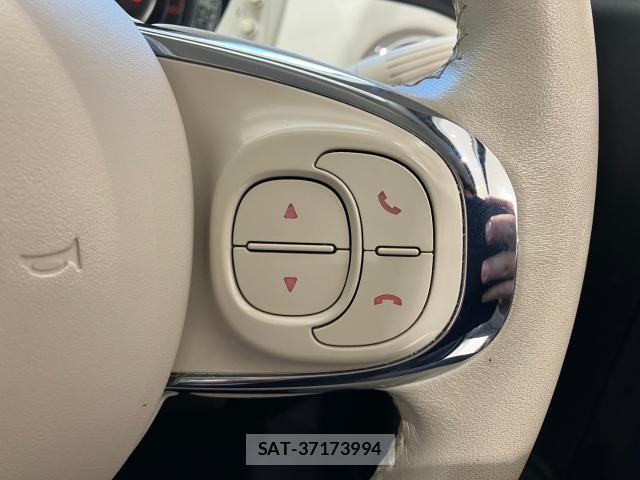 Fiat 500 2023-11 8412351-11