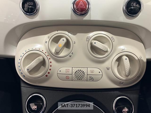 Fiat 500 2023-11 8412351-13